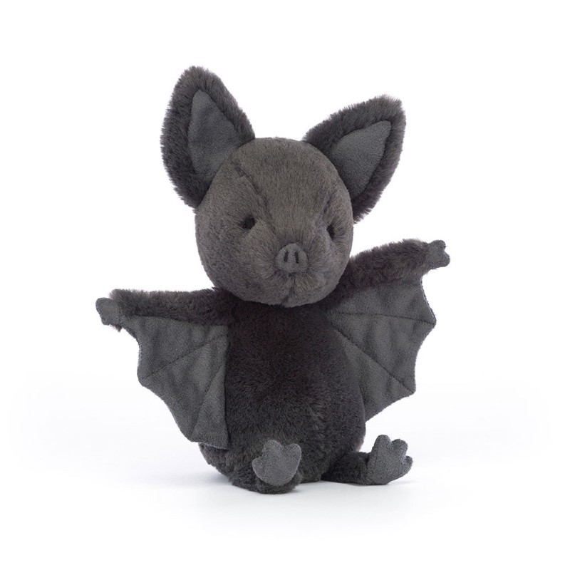 Peluche Chauve souris