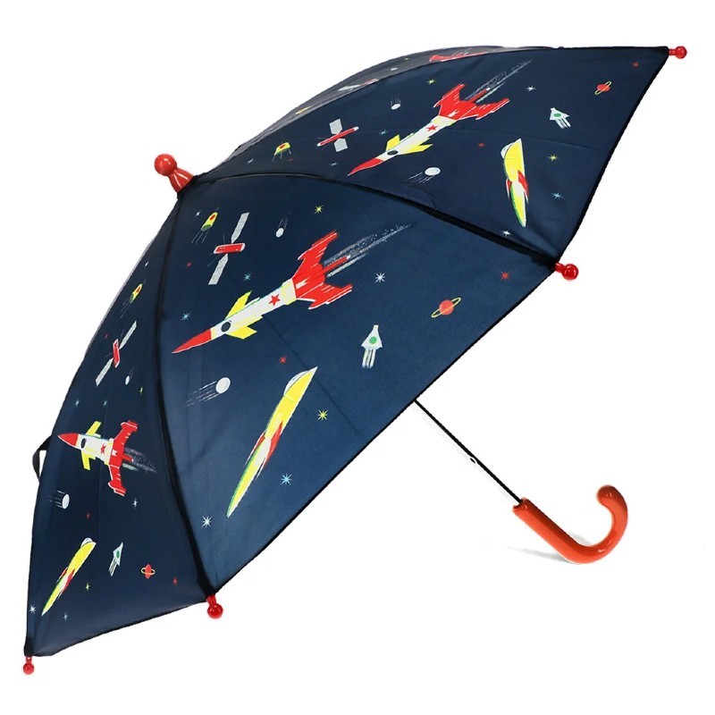 Parapluie enfant Espace