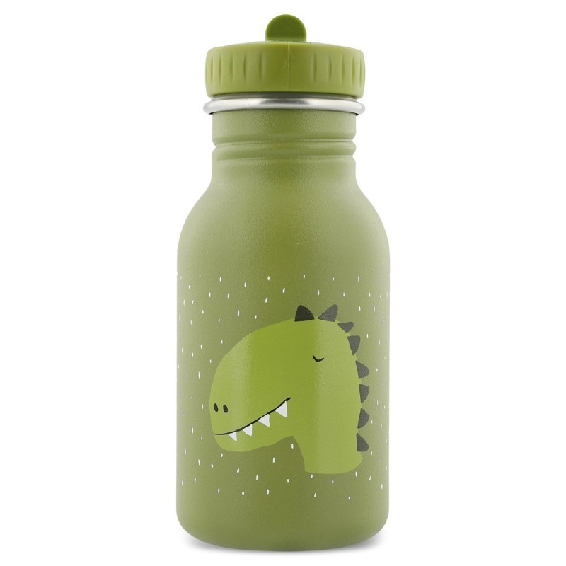 Gourde 350 ml- Dino