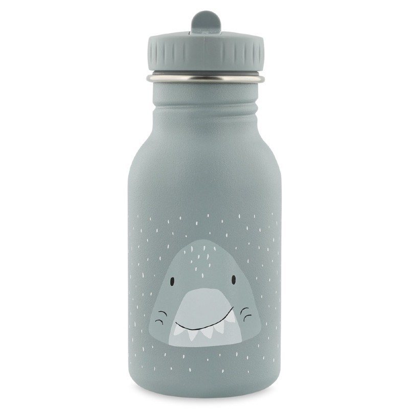 Gourde 350 ml - Requin