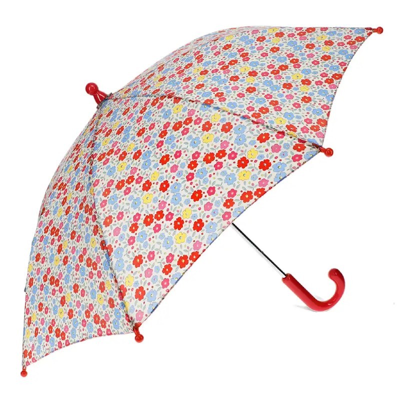 Parapluie Enfant Tilde