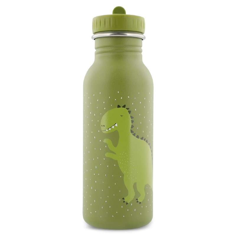 Gourde 500 ml - Dino