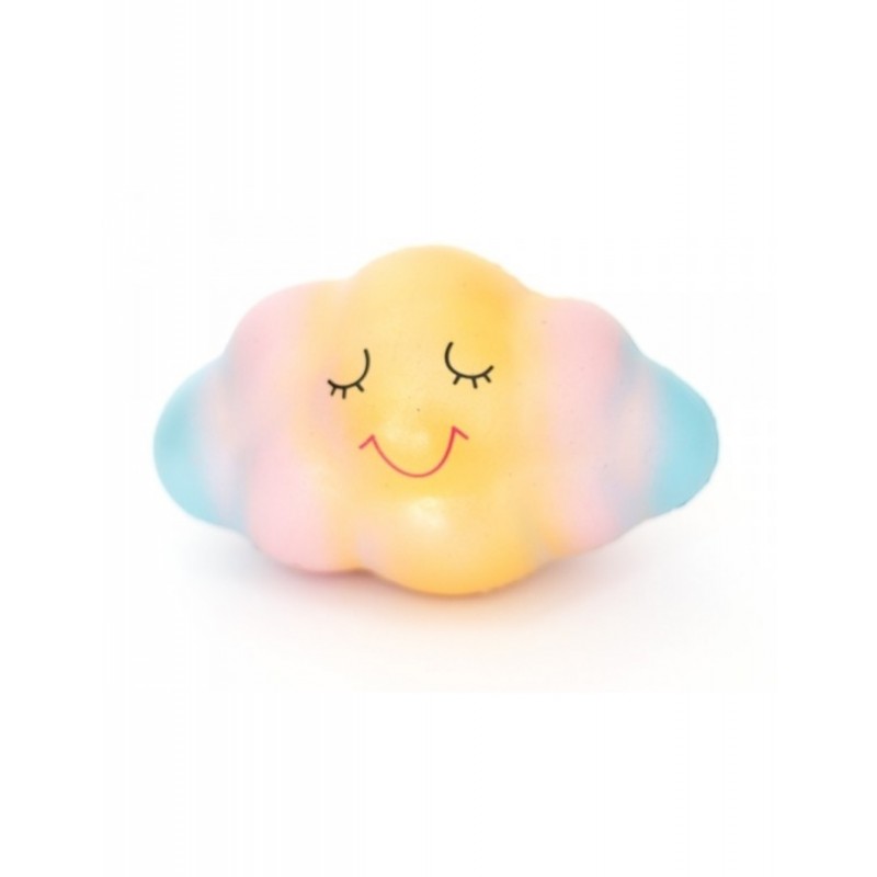 Gros squishy anti stress -...