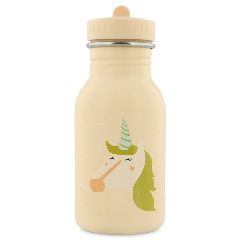 Gourde 350 ml - Licorne