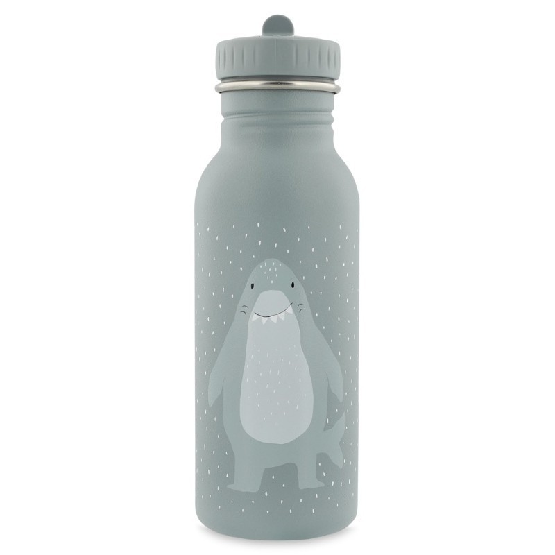 Gourde 500 ml - Requin