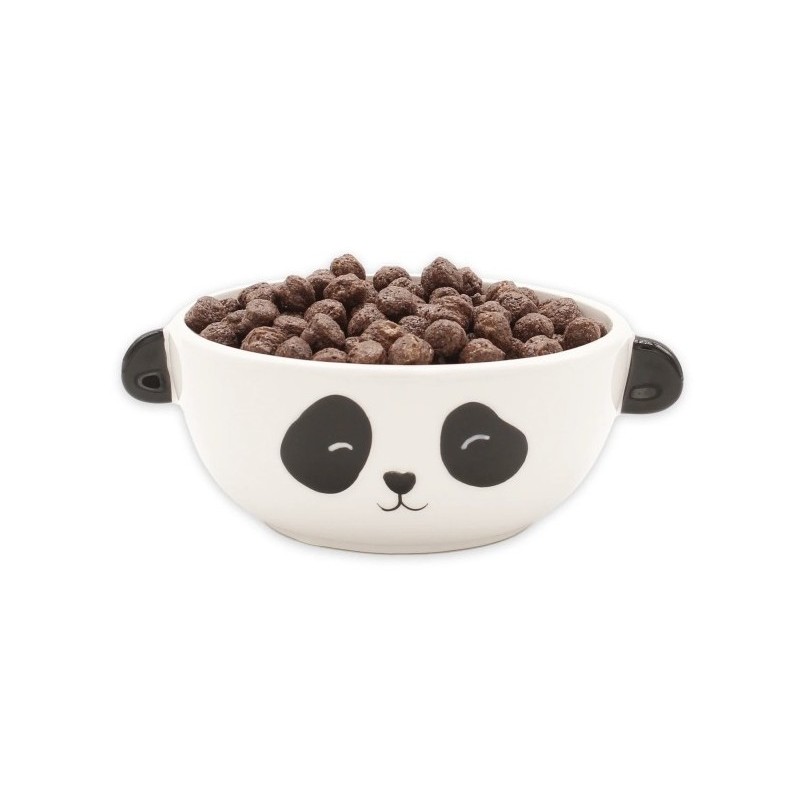 Bol Kawai - Panda