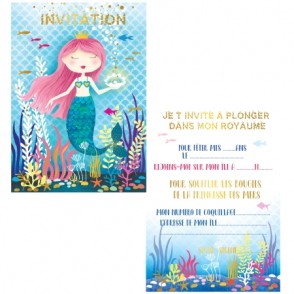 Carte Invitation Anniversaire Carte Invitation Carte D Invitation Anniversaire Adulte 60 Ans