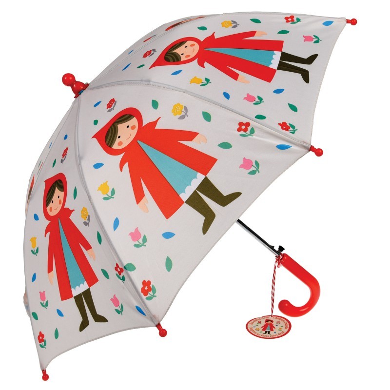 Parapluie Enfant Petit...