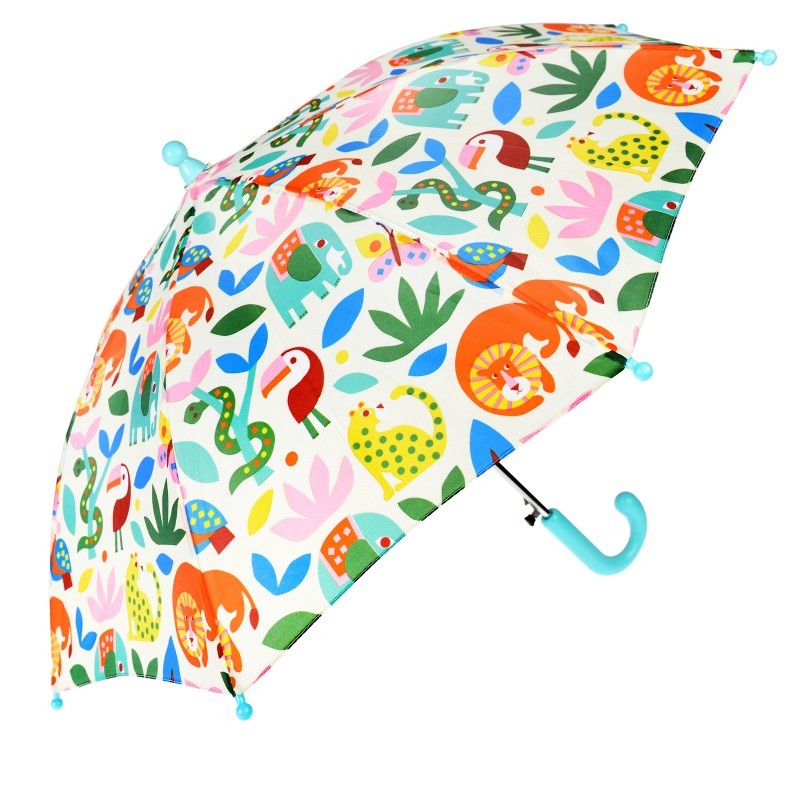 Parapluie Enfant Animaux...