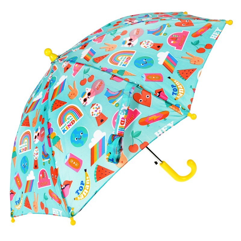 Parapluie Enfant Top Banana