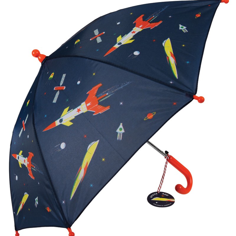 Parapluie Enfant Espace