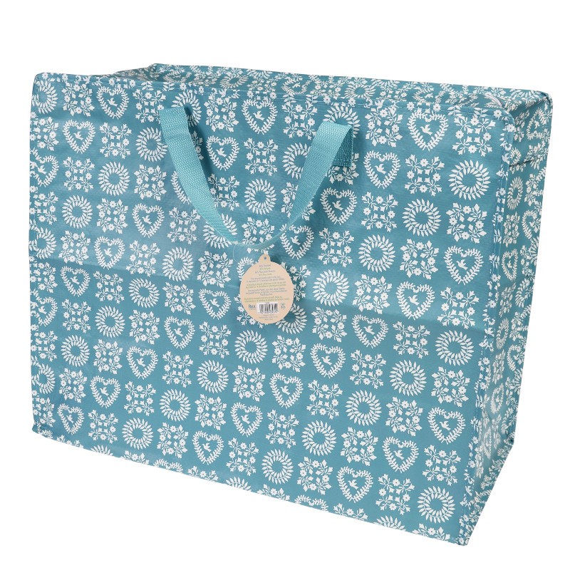 Sac de rangement Blue...